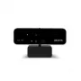 Verkkokamera DICOTA D31892 1902 x 1080 pikseliä USB musta