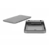 HDD/SSD-kotelo Digitus DA-71114 2,5 tuuman SATA 3 USB 3.0