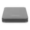 HDD/SSD-kotelo Digitus DA-71114 2,5 tuuman SATA 3 USB 3.0