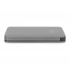 HDD/SSD-kotelo Digitus DA-71114 2,5 tuuman SATA 3 USB 3.0