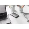 HDD/SSD-kotelo Digitus DA-71114 2,5 tuuman SATA 3 USB 3.0