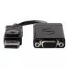 Videokaapelisovitin DELL 5KMR3