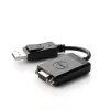 Videokaapelisovitin DELL 5KMR3