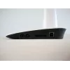 Asiakirjakamera Optoma DC460 25,4 / 3,2 mm CMOS USB 2.0