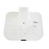 Asiakirjakamera Optoma DC460 25,4 / 3,2 mm CMOS USB 2.0