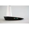 Asiakirjakamera Optoma DC460 25,4 / 3,2 mm CMOS USB 2.0