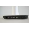 Asiakirjakamera Optoma DC460 25,4 / 3,2 mm CMOS USB 2.0