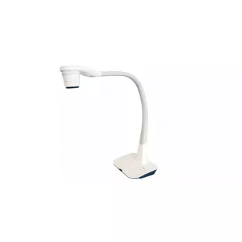 Asiakirjakamera Optoma DC460 25,4 / 3,2 mm CMOS USB 2.0