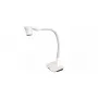 Asiakirjakamera Optoma DC460 25,4 / 3,2 mm CMOS USB 2.0