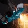 Yleisleikkuri Makita DCE090ZX1