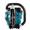 Yleisleikkuri Makita DCE090ZX1