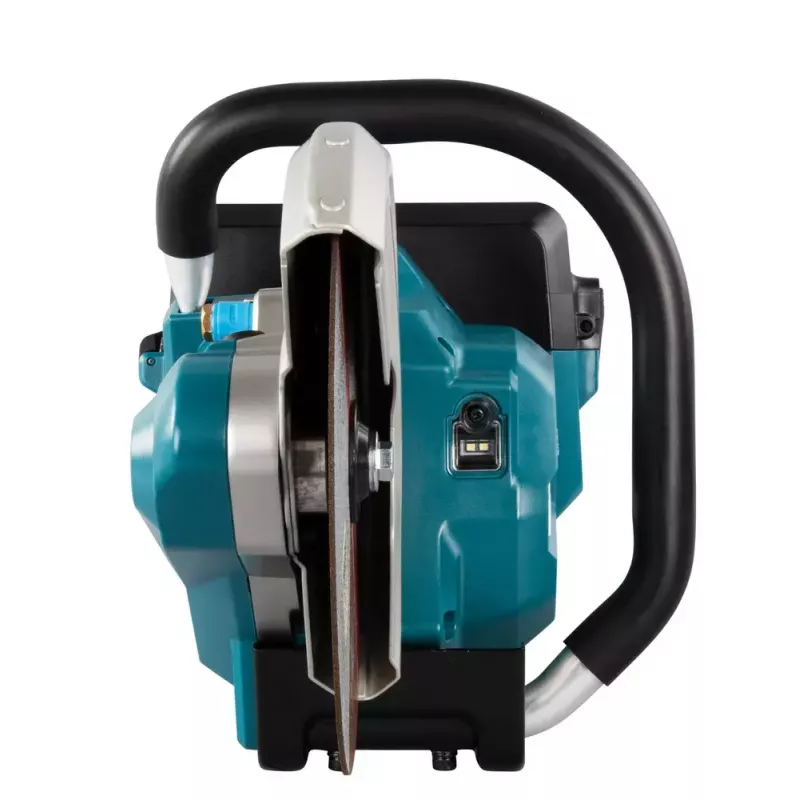 Yleisleikkuri Makita DCE090ZX1
