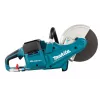 Yleisleikkuri Makita DCE090ZX1