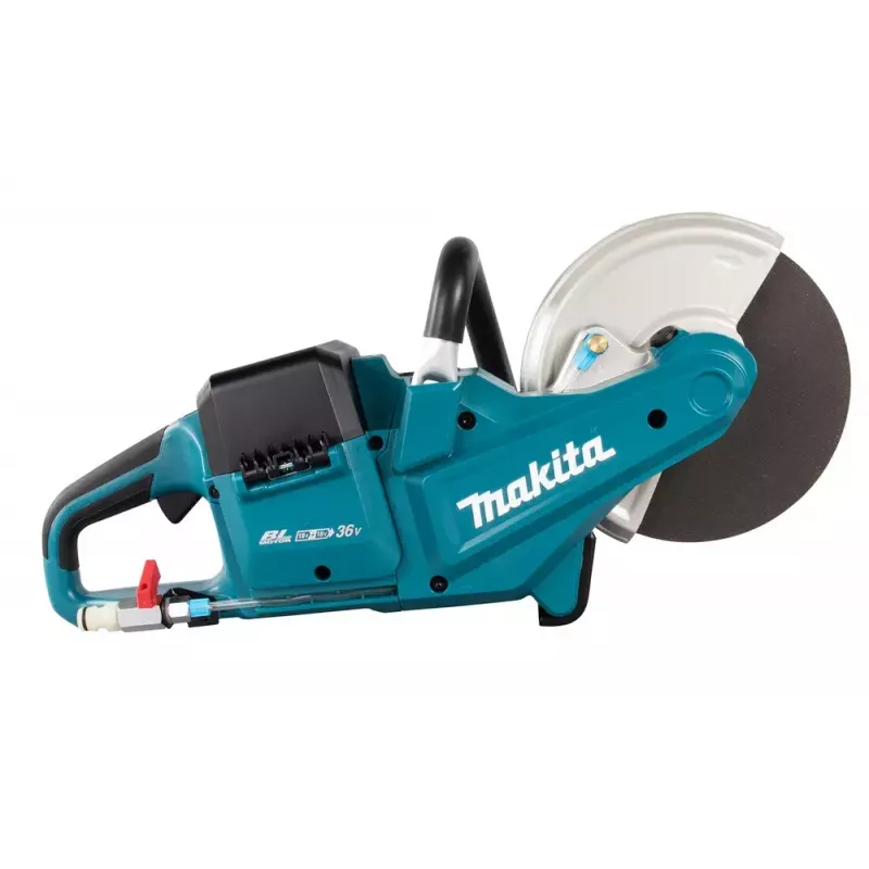 Yleisleikkuri Makita DCE090ZX1