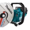 Yleisleikkuri Makita DCE090ZX1