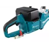 Yleisleikkuri Makita DCE090ZX1