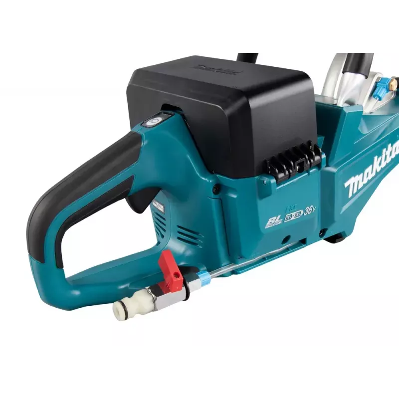 Yleisleikkuri Makita DCE090ZX1