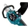Yleisleikkuri Makita DCE090ZX1