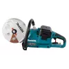 Yleisleikkuri Makita DCE090ZX1