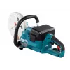 Yleisleikkuri Makita DCE090ZX1
