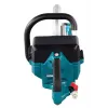Yleisleikkuri Makita DCE090ZX1