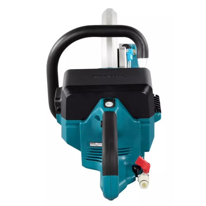 Yleisleikkuri Makita DCE090ZX1