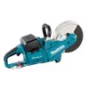 Yleisleikkuri Makita DCE090ZX1