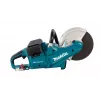 Yleisleikkuri Makita DCE090ZX1