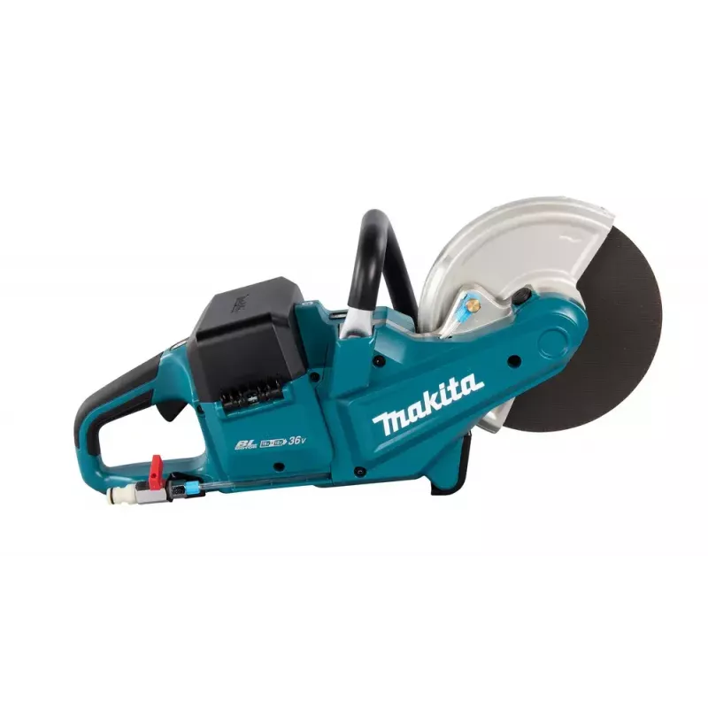 Yleisleikkuri Makita DCE090ZX1