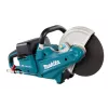 Yleisleikkuri Makita DCE090ZX1
