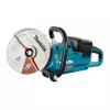 Yleisleikkuri Makita DCE090ZX1