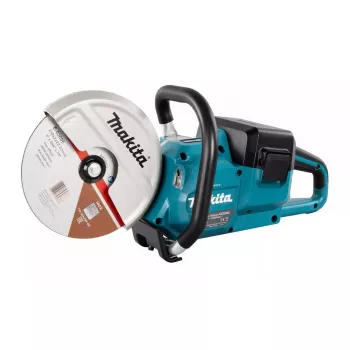 Yleisleikkuri Makita DCE090ZX1