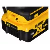 Akkuruuvinväännin DeWalt DCK2062D2T