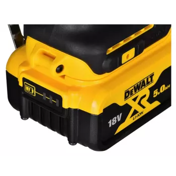 Akkuruuvinväännin DeWalt DCK2062D2T