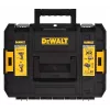 Akkuruuvinväännin DeWalt DCK2062D2T