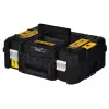 Akkuruuvinväännin DeWalt DCK2062D2T