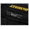 Akkuruuvinväännin DeWalt DCK2062D2T