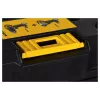 Akkuruuvinväännin DeWalt DCK2062D2T