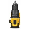 Akkuruuvinväännin DeWalt DCK2062D2T