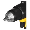 Akkuruuvinväännin DeWalt DCK2062D2T
