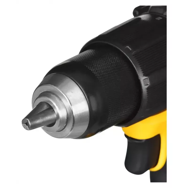 Akkuruuvinväännin DeWalt DCK2062D2T