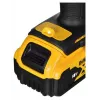 Akkuruuvinväännin DeWalt DCK2062D2T