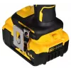 Akkuruuvinväännin DeWalt DCK2062D2T