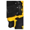 Akkuruuvinväännin DeWalt DCK2062D2T
