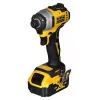 Akkuruuvinväännin DeWalt DCK2062D2T