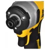 Akkuruuvinväännin DeWalt DCK2062D2T
