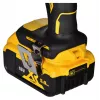 Akkuruuvinväännin DeWalt DCK2062D2T