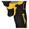Akkuruuvinväännin DeWalt DCK2062D2T