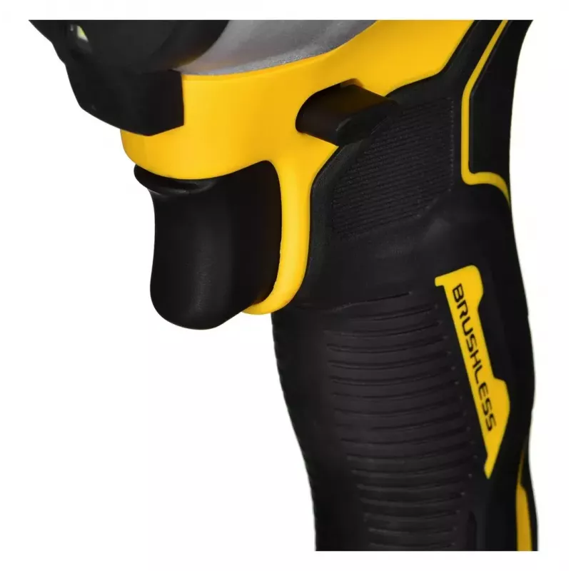 Akkuruuvinväännin DeWalt DCK2062D2T