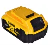 Akkuruuvinväännin DeWalt DCK2062D2T